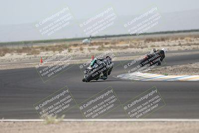 media/Jul-13-2025-Pacific Track Time (Sun) [[819660bca7]]/A Group/11am (Pit Lane and Turn 1)/